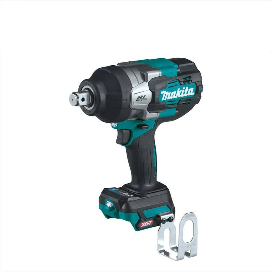 GWT01Z  40V CORDLESS IMPACT WRENCH (TOOL ONLY)