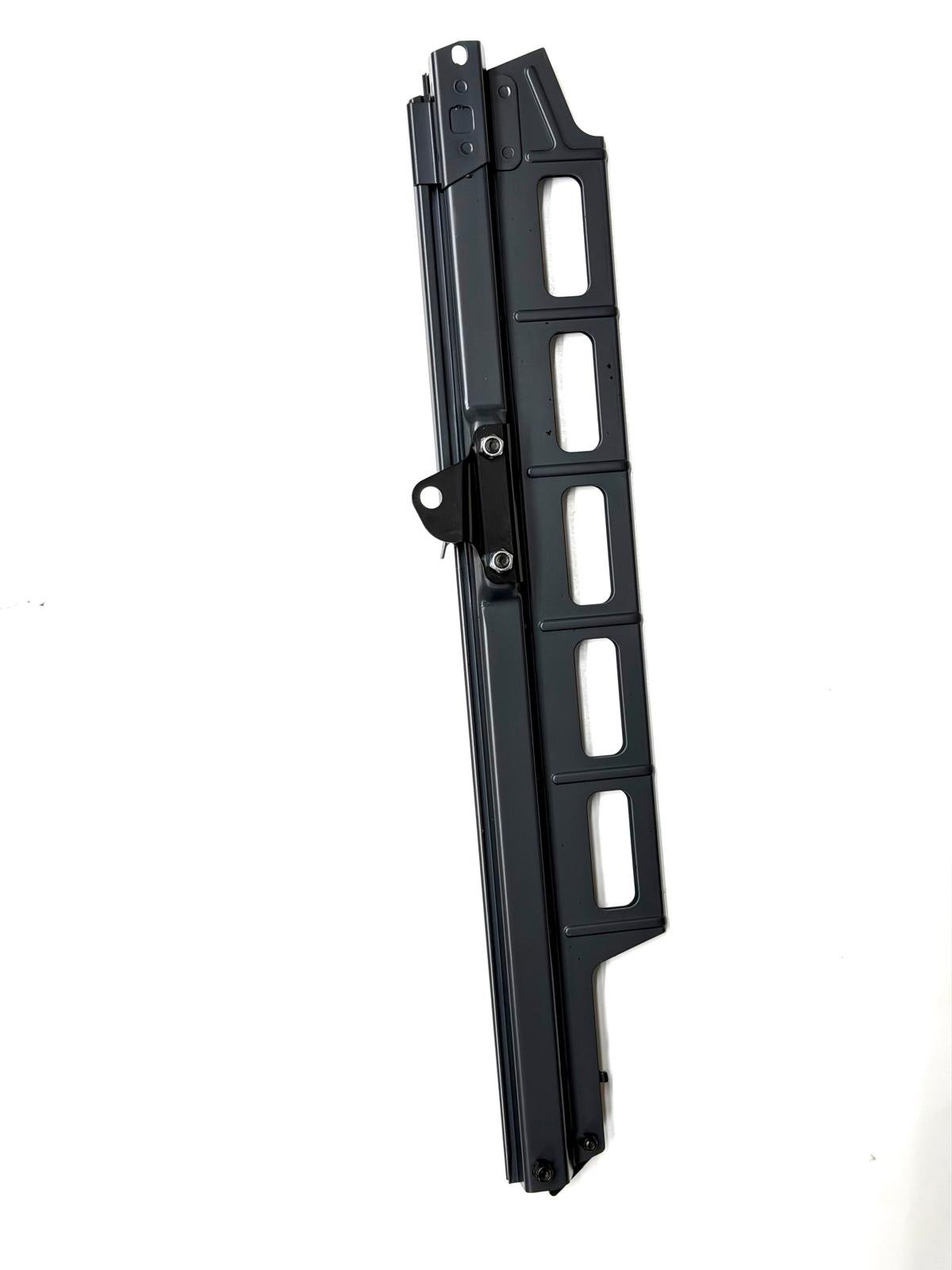 885-827 OEM MAGAZINE ASS'Y NR83A2