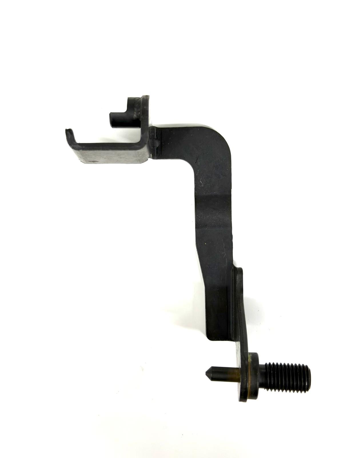 HIT 887-902 PUSHING LEVER B