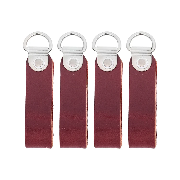 5509 SUSPENDER LOOP ATTACHMENT SET