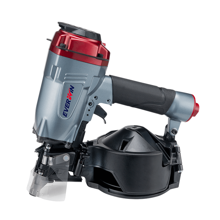 PN51B EVERWIN 2' INDUSTRIAL COIL NAILER