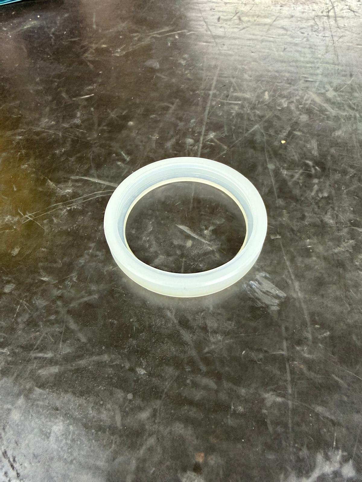 CN37527 CYLINDER SEAL, CN70