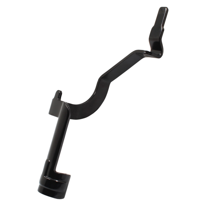 CN35827 CONTACT ARM FOR CN70 MAX COIL NAILER 