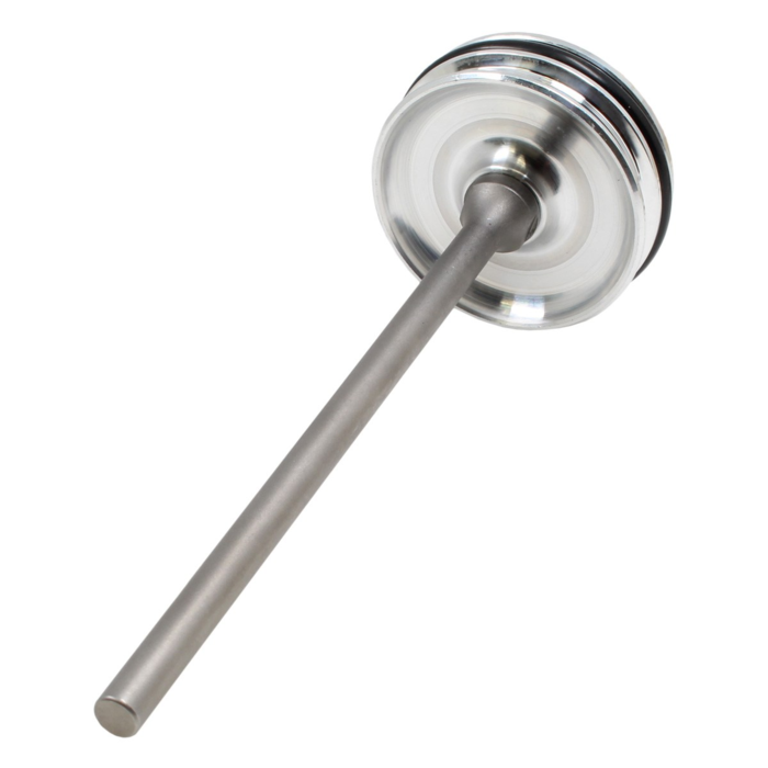 CN70162A PISTON FOR MAX CN665