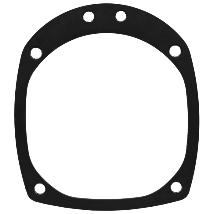 CN37549-OM OVERMOLD STEEL CYLINDER, CN70 MAX COIL NAILER 