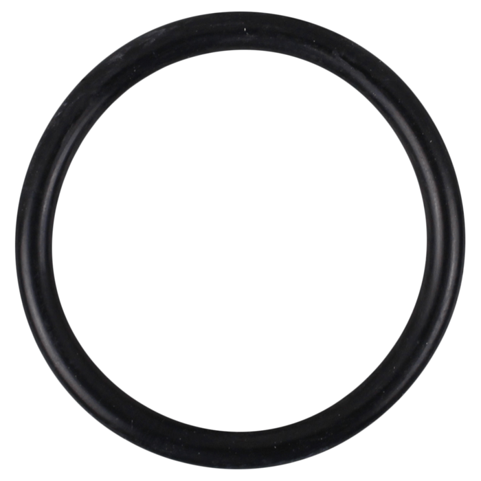 174060 PISTON O'RING FOR MCN150,MCN250,MCN250S, N75C