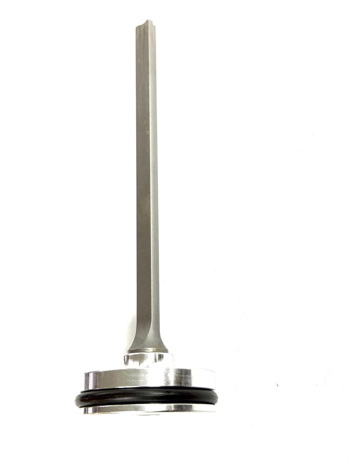 174061 PISTON DRIVER ASSY FOR MCN150 ( AFTERMARKET)