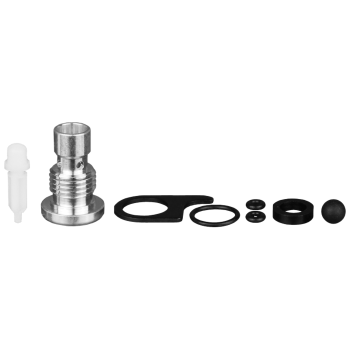 877335A Trigger Valve Assembly