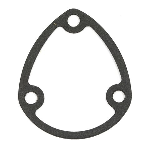SP 877-331Q GASKET (D) NR83A Premium Gasket Material