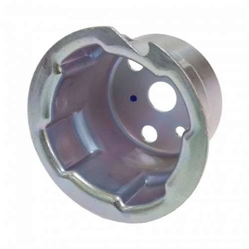 28451-Z4V-003 Pulley, Starter for Honda