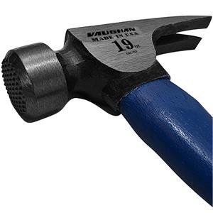 CFB2HCM 19Oz Bluemax Cf M/F