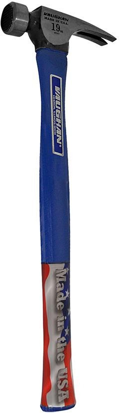 CFB2LM 19Oz Bluemax Cal Frmr