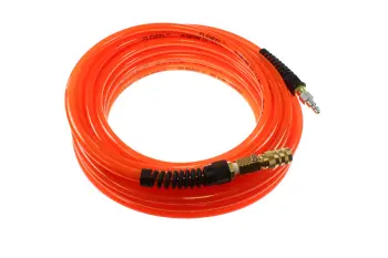 PFE5100TQ15CB FLEXEEL 5/16X100FT ORANGE COBLOW