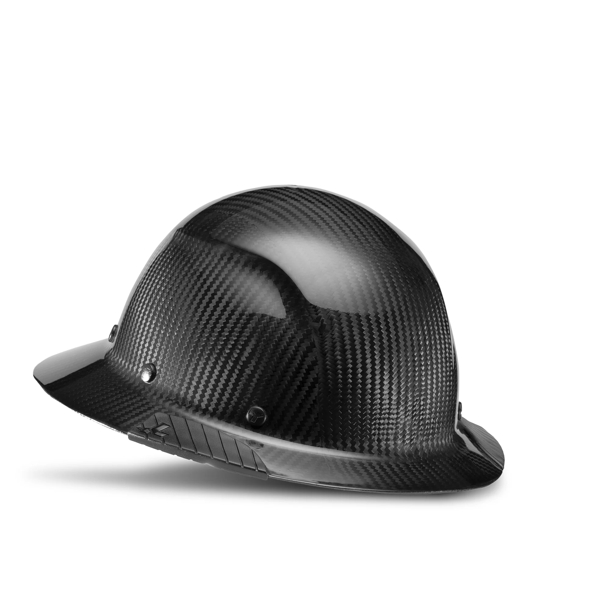 HDFM-17KG CARBON FIBER HARD HAT