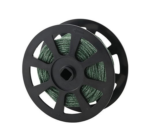 PL-ITO3L TAJIMA REPLACEMENT SNAP LINE 