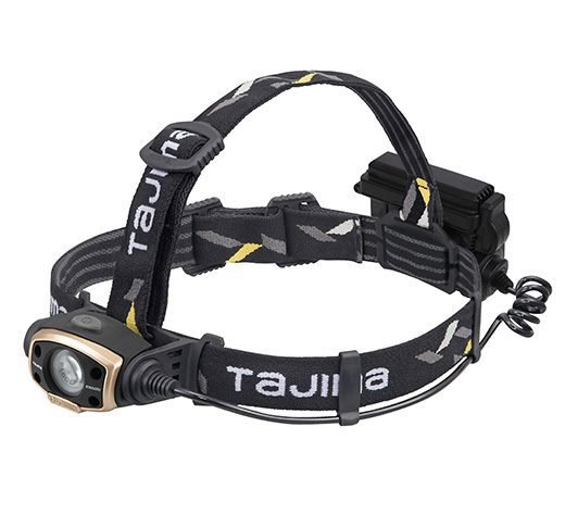 LE-E502D-SP TAJIMA 500 GRATI-LITE