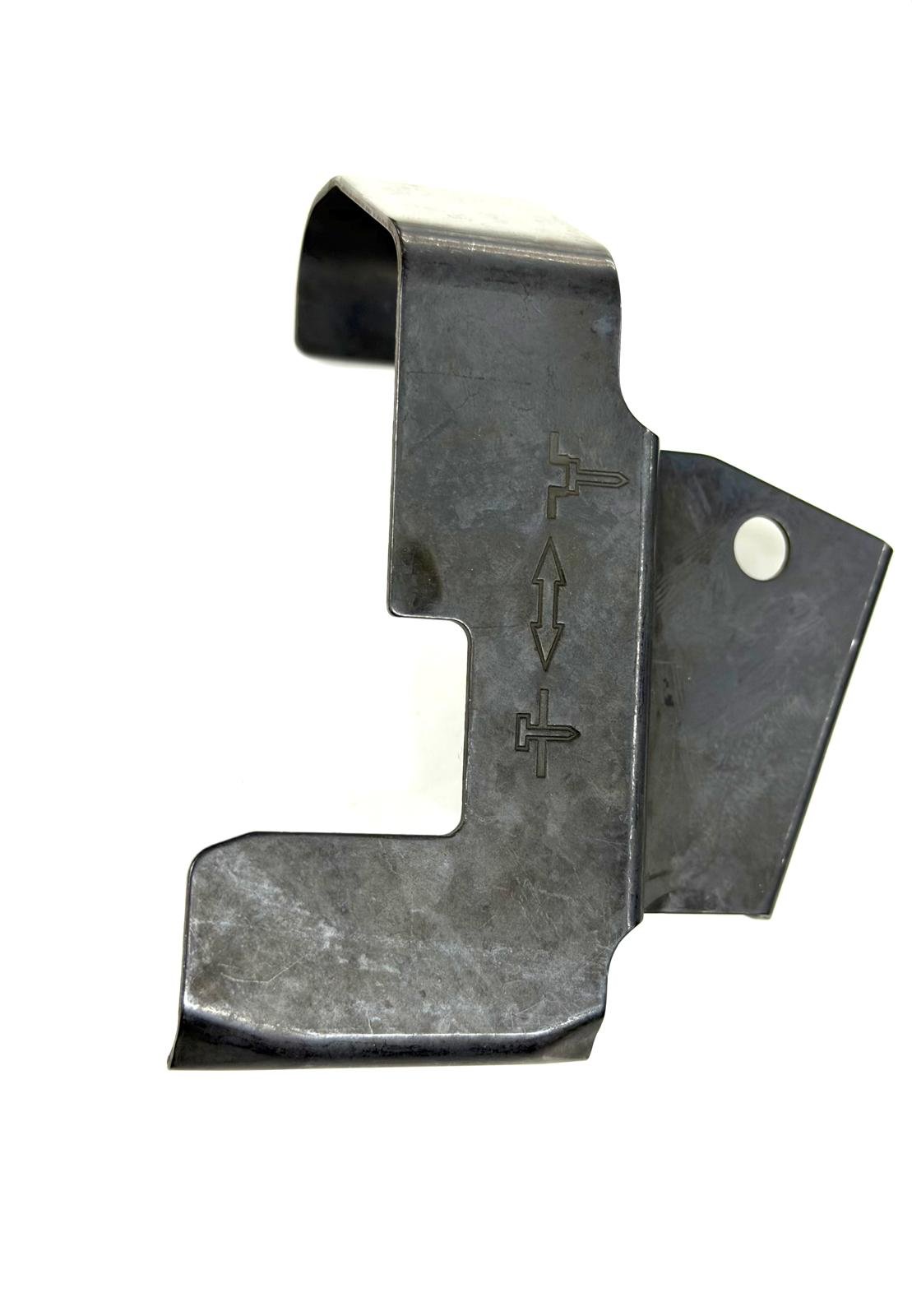 890-635 GUARD (A), NR83A5