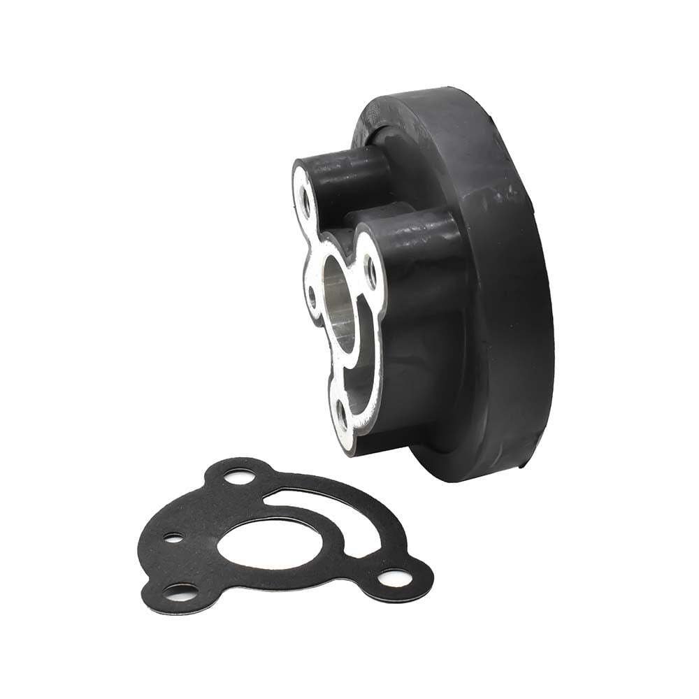 877-307 HEAD CAP & GASKET AFTERM