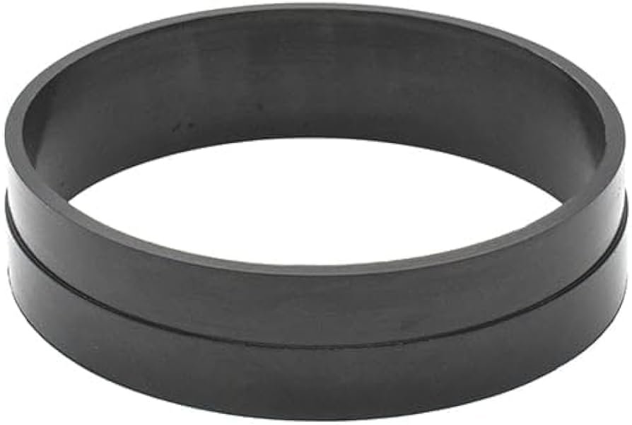 SP  877-317 Cylinder Ring for Hitachi NR83A