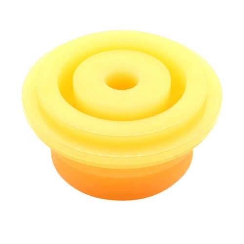 SP 878-303 AFTM Piston Bumper