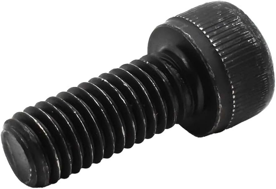PF Hex Socket HD Bolt M8 x 25 for Hitachi NR83A2