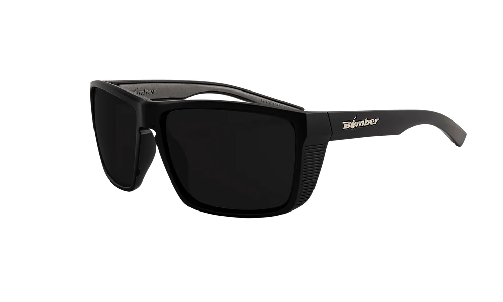 TH103 THERMO Bomb Safety - Smoke