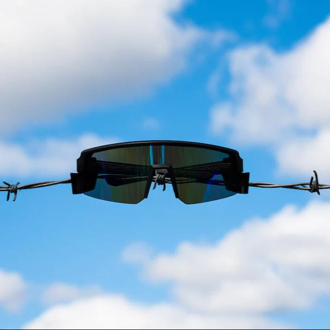 SMK103 SMOKE Bomb Safety - Smoke