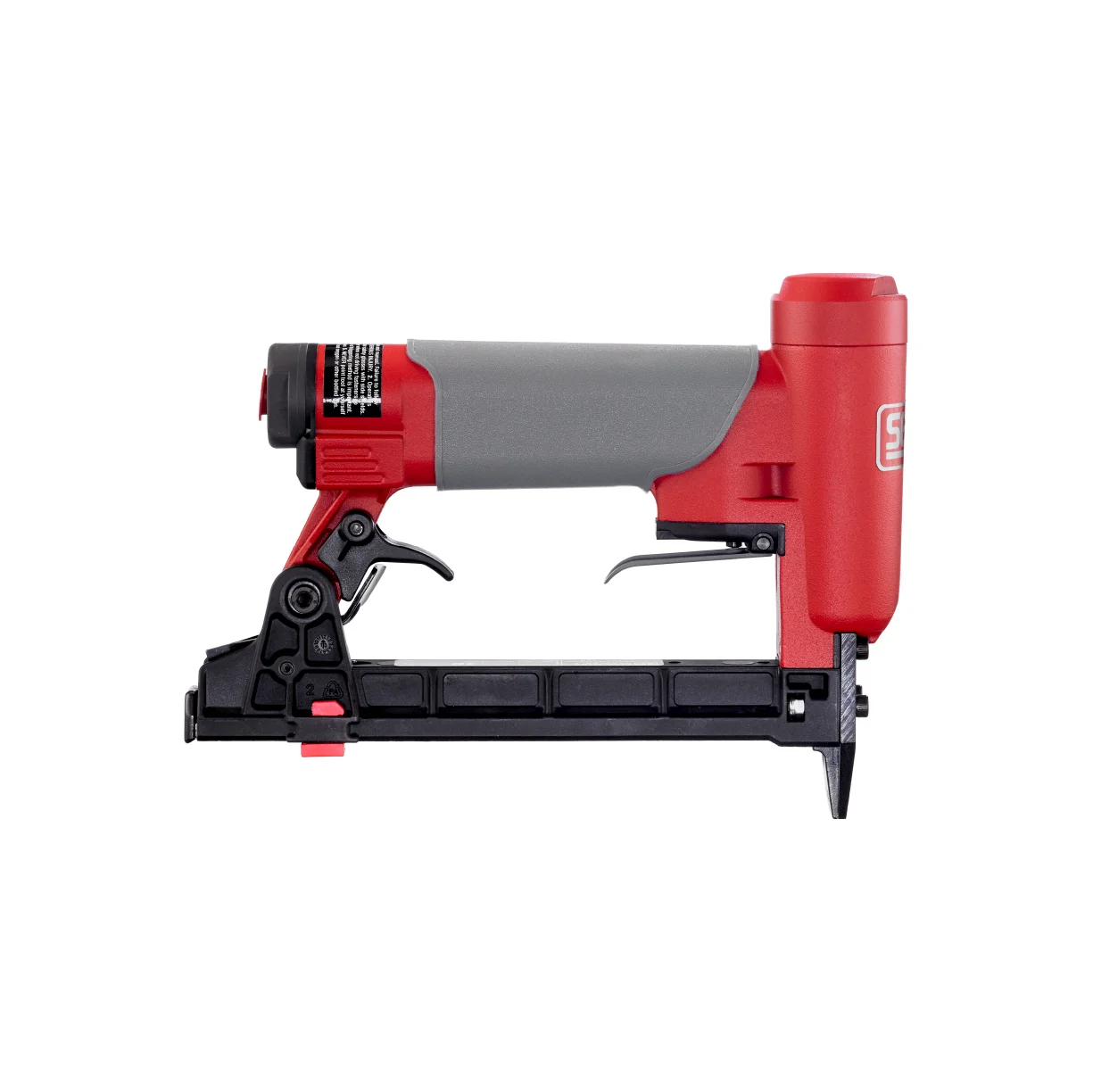 SFT10XP C WIRE STAPLER
