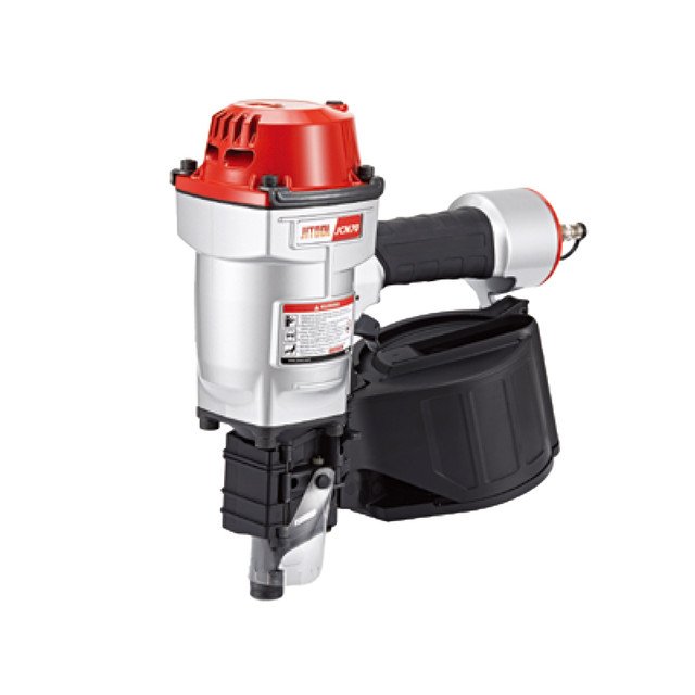 JCN70 15 DEGREE INDUSTRIAL COIL NAILER