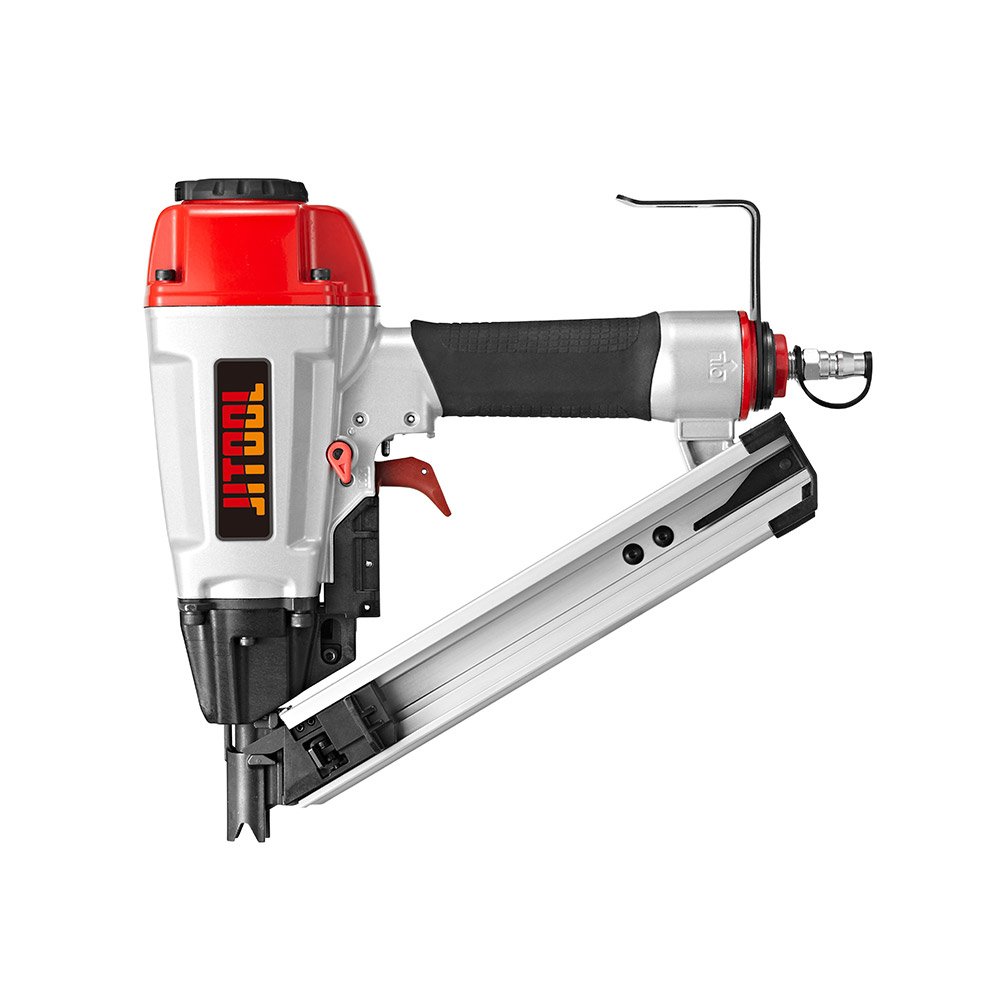 JMCN150  JITOOLS METAL CONNECTOR NAILER