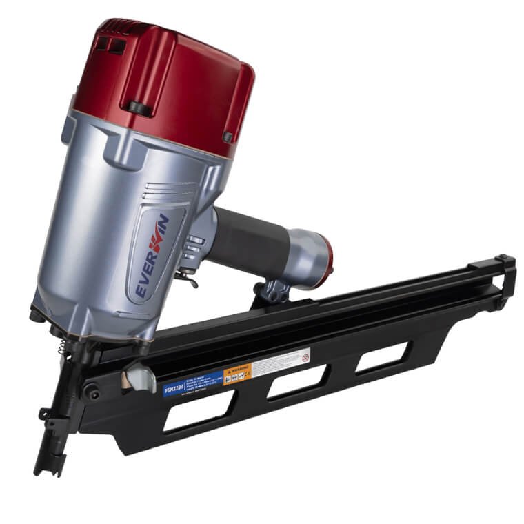 EVERWIN NAILER FSN2283A