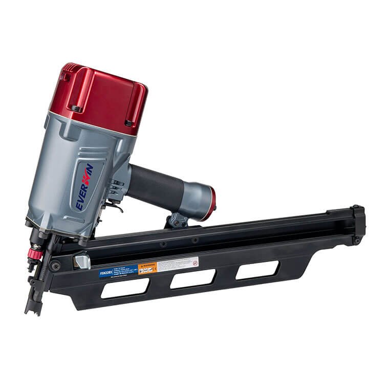 FSN2283AD 22 DEGREE 90MM FRAMING STRIP NAILER
