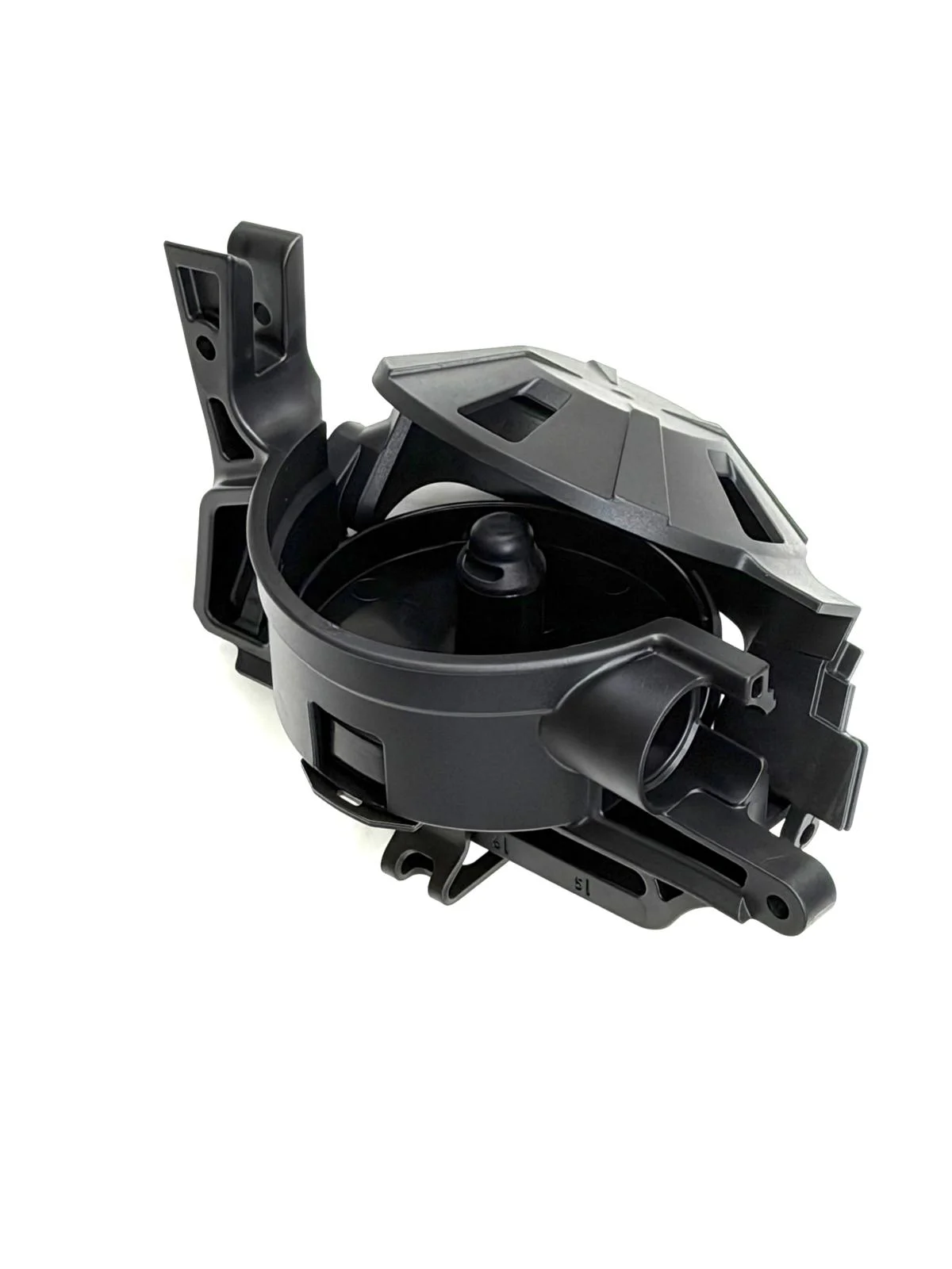 108666 OEM Magazine Assemblies 