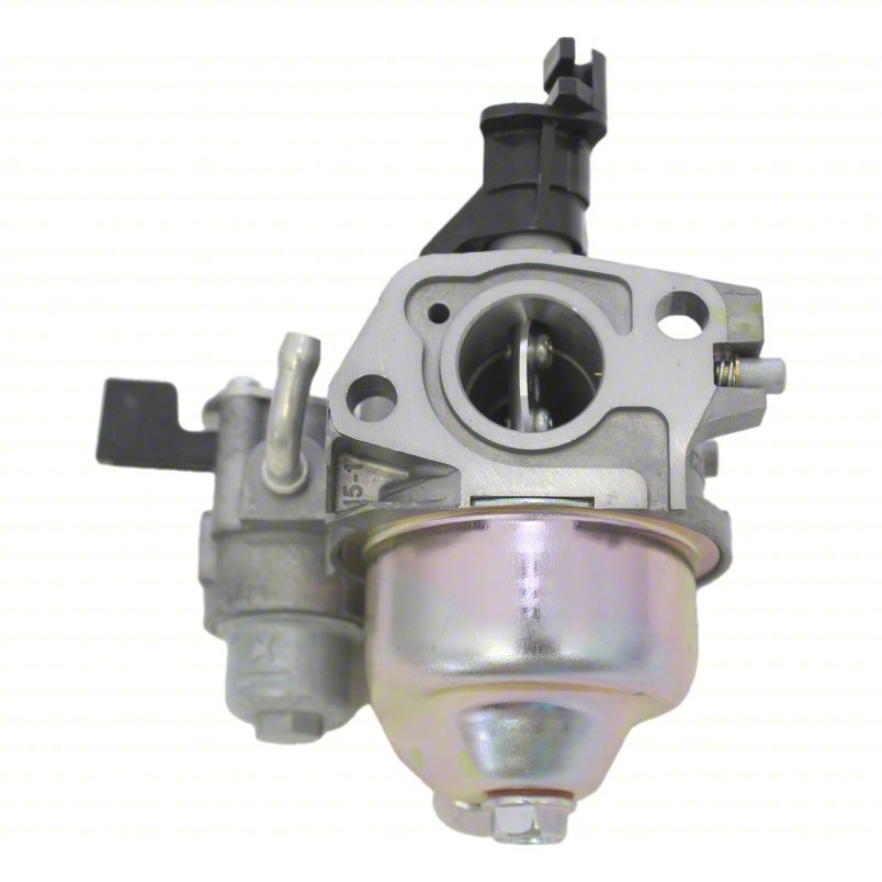 16100-Z0V-921 HONDA OEM CARBURETOR ASSY,GX200
