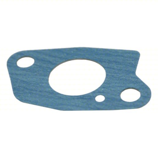 HON16221-ZH8-801 GASKET,CABURETOR FOR 6.5HP