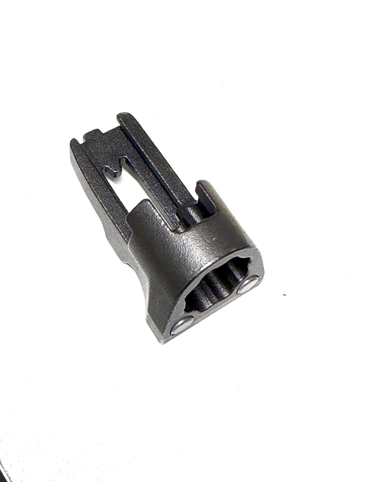 149900 OEM  CONTACT, BOSTITCH