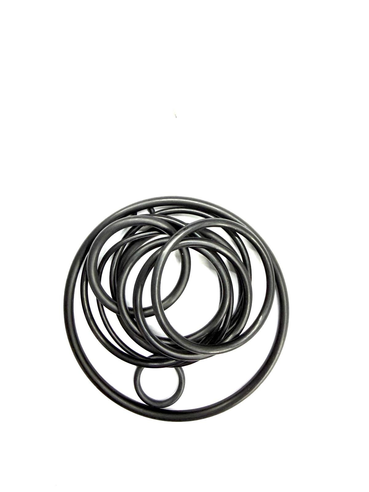 106797 O'RING KIT, MCN40B