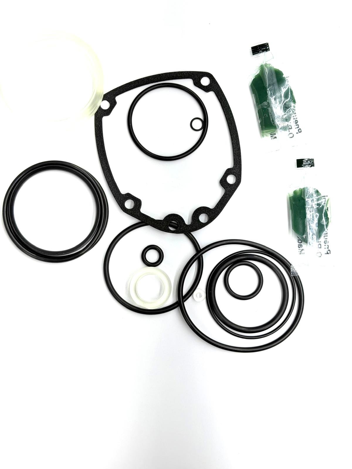 109407 RETAIL KIT, RCN45