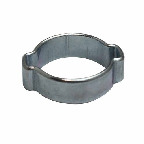 H613 2 EAR CLAMP W1 