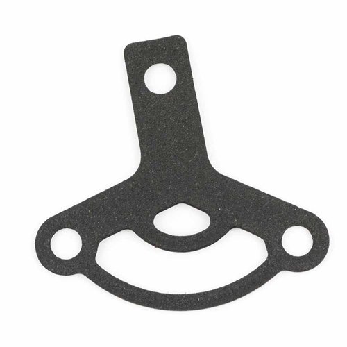 SP 877-329Q GASKET F
