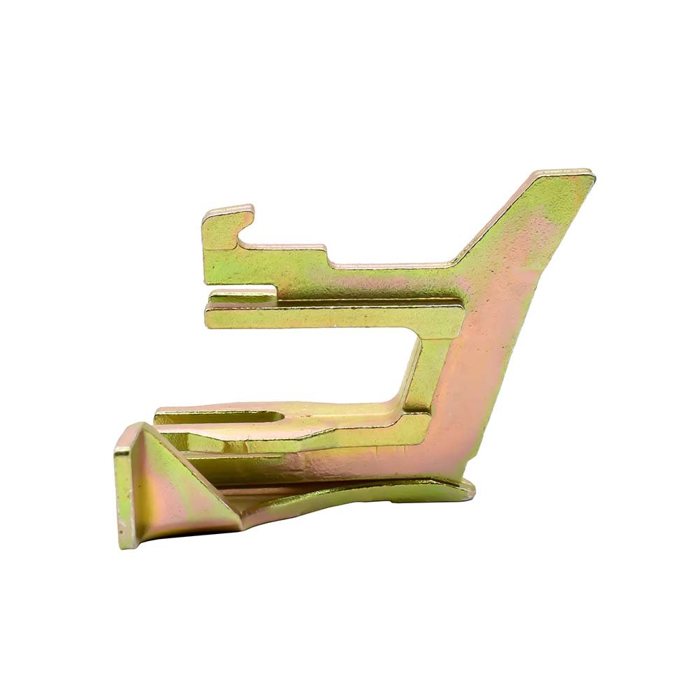 877-393Z NAIL FEEDER AFTERMARKET