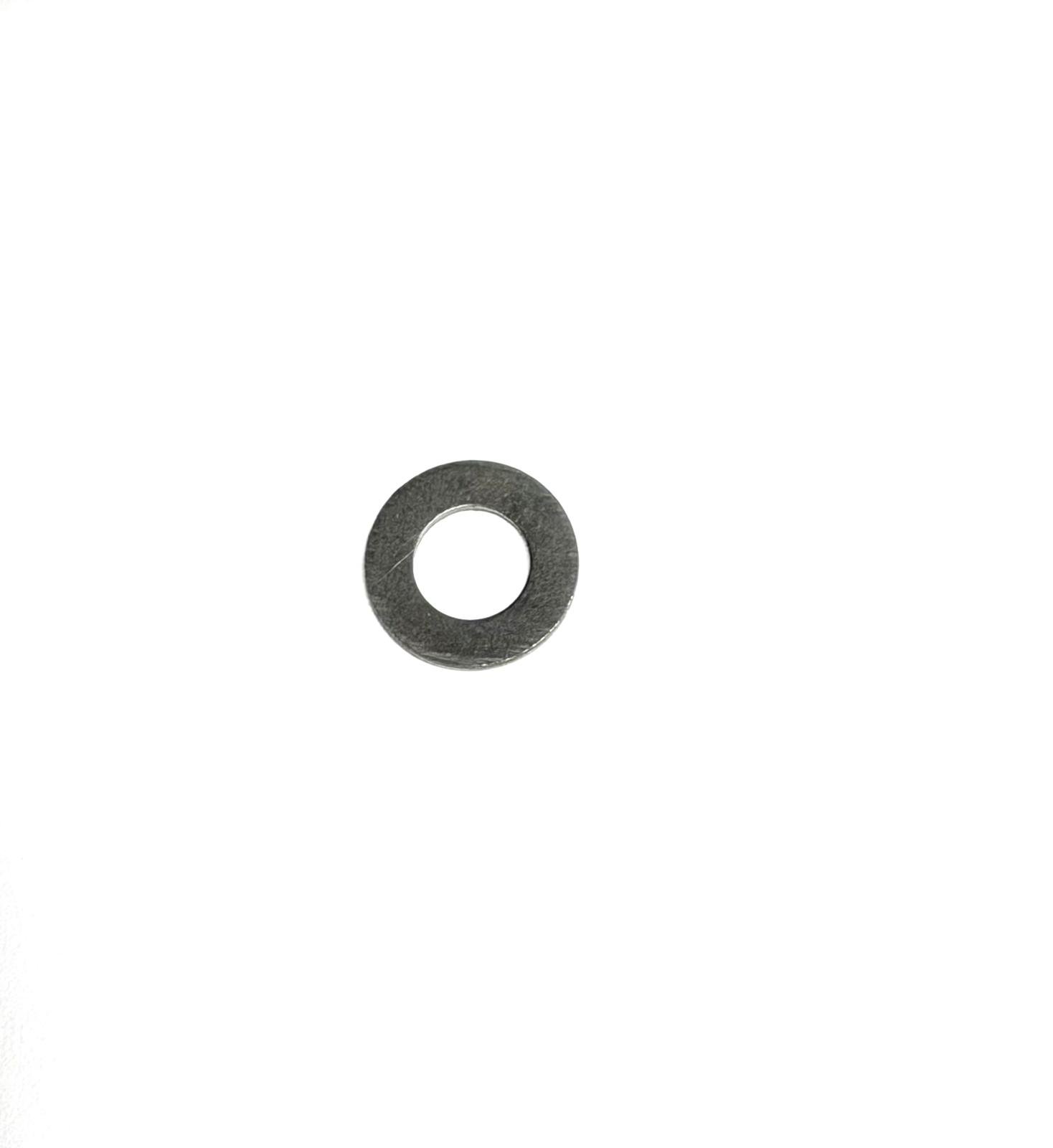 106075 WASHER 