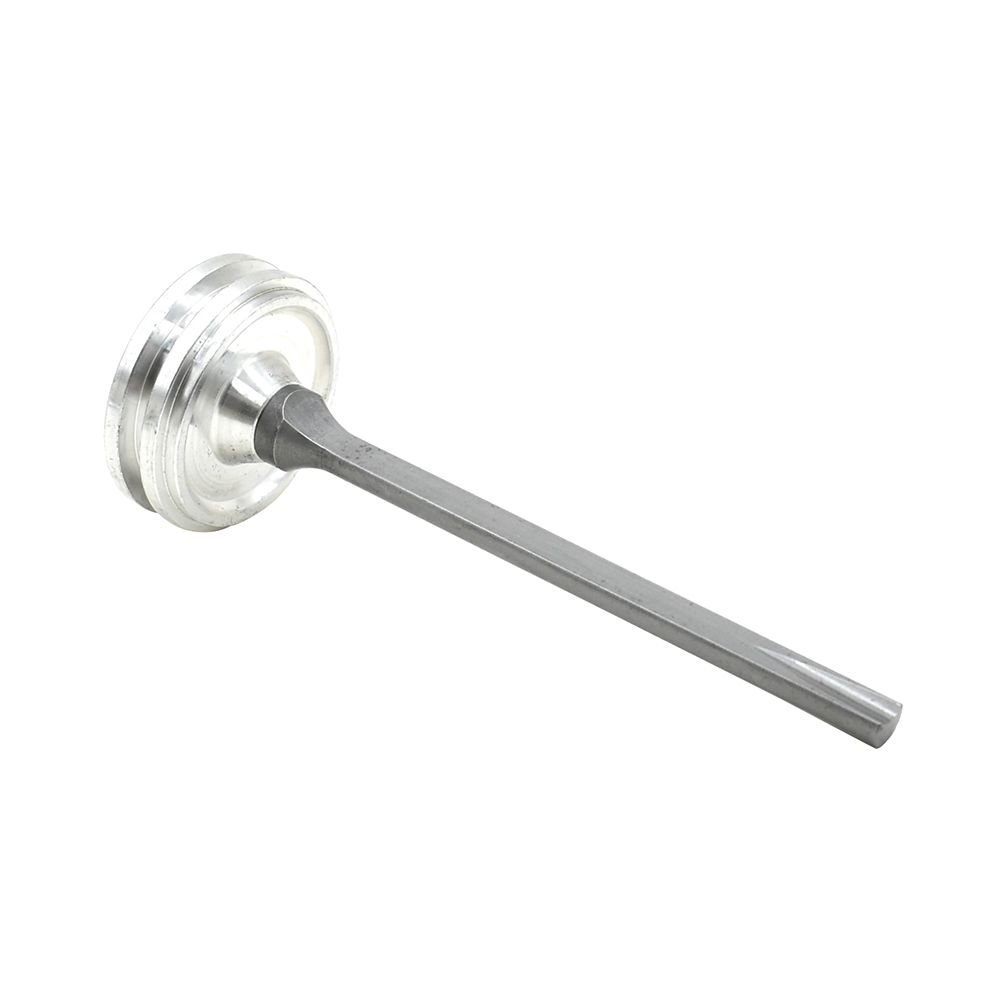 SP-888-588 PISTON DRIVER FOR NR38AK