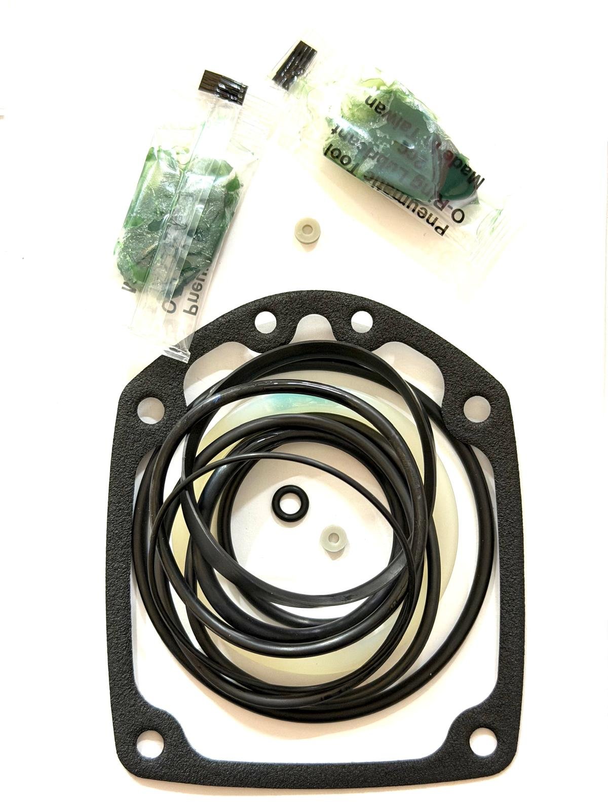 109409 RETAIL KIT , MCN65/ MCN65 (LM)