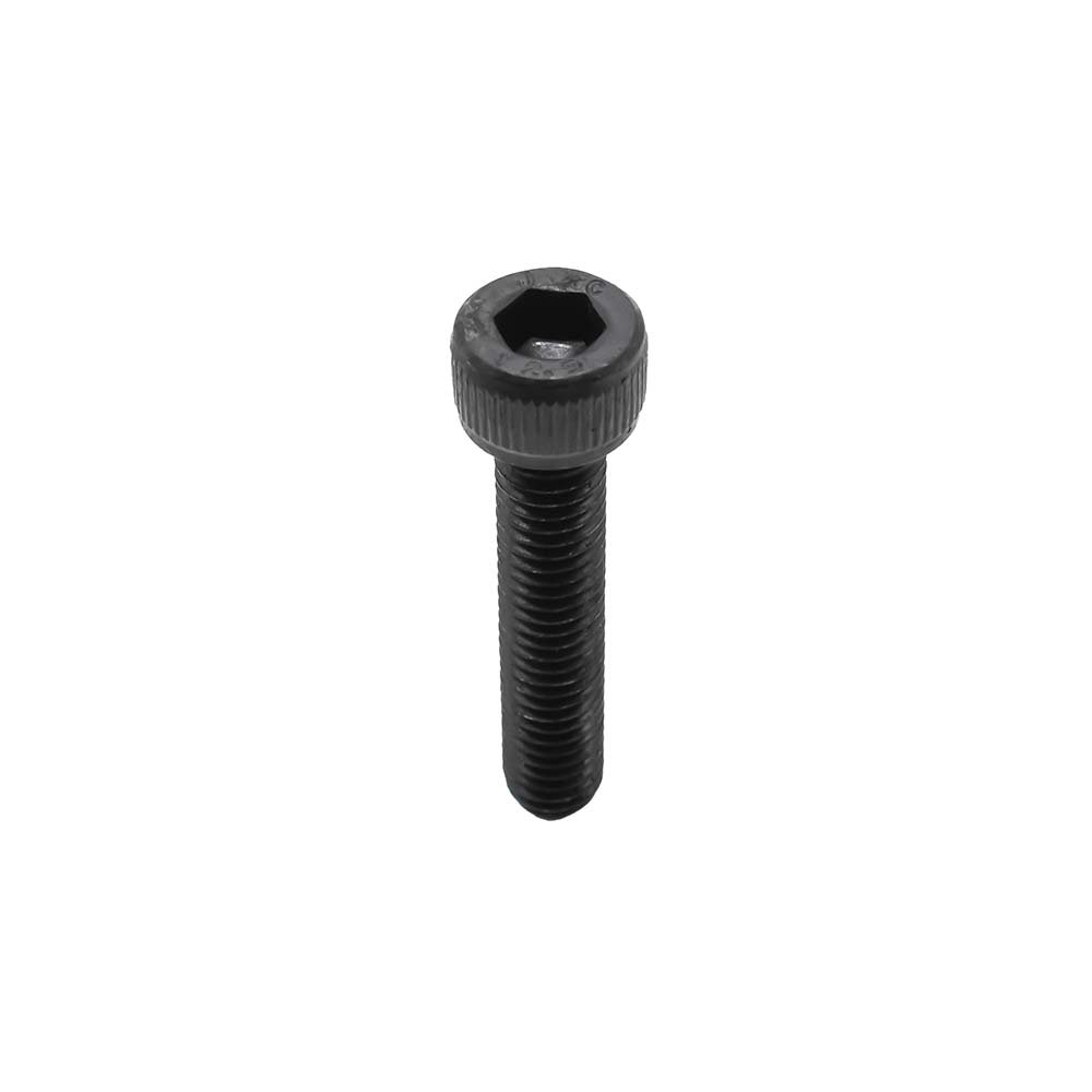 103925 SCREW SOCKET HD, PN59