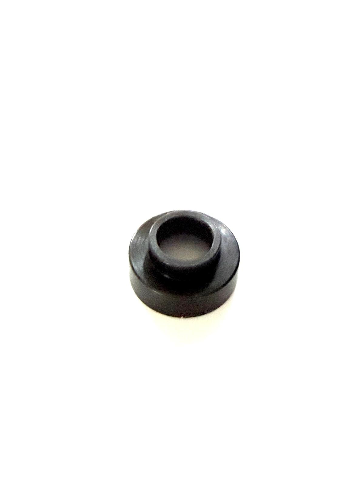 100010 EXHAUST COVER HOLDER, PN59