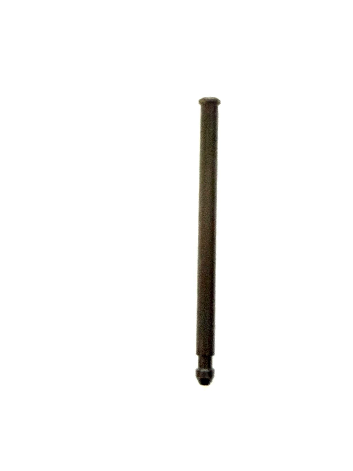 100079 STEP PIN, PN59