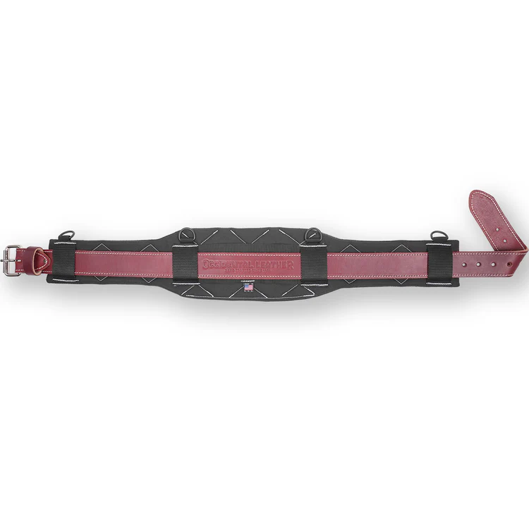 ProFORMANCE™ Belt Sku: 8025B M