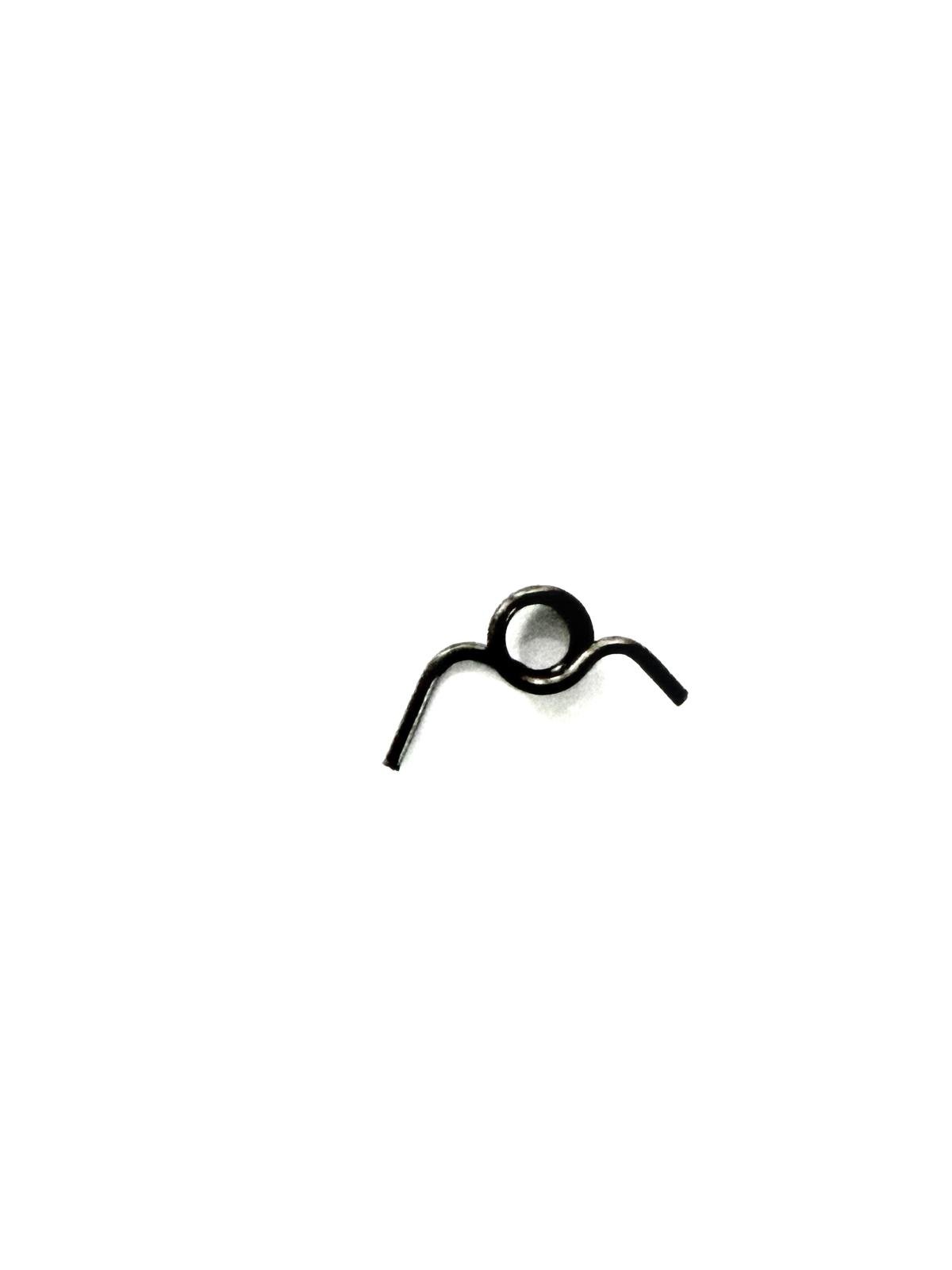 881-043 COVER SPRING, N5010A,N5008AC/2 