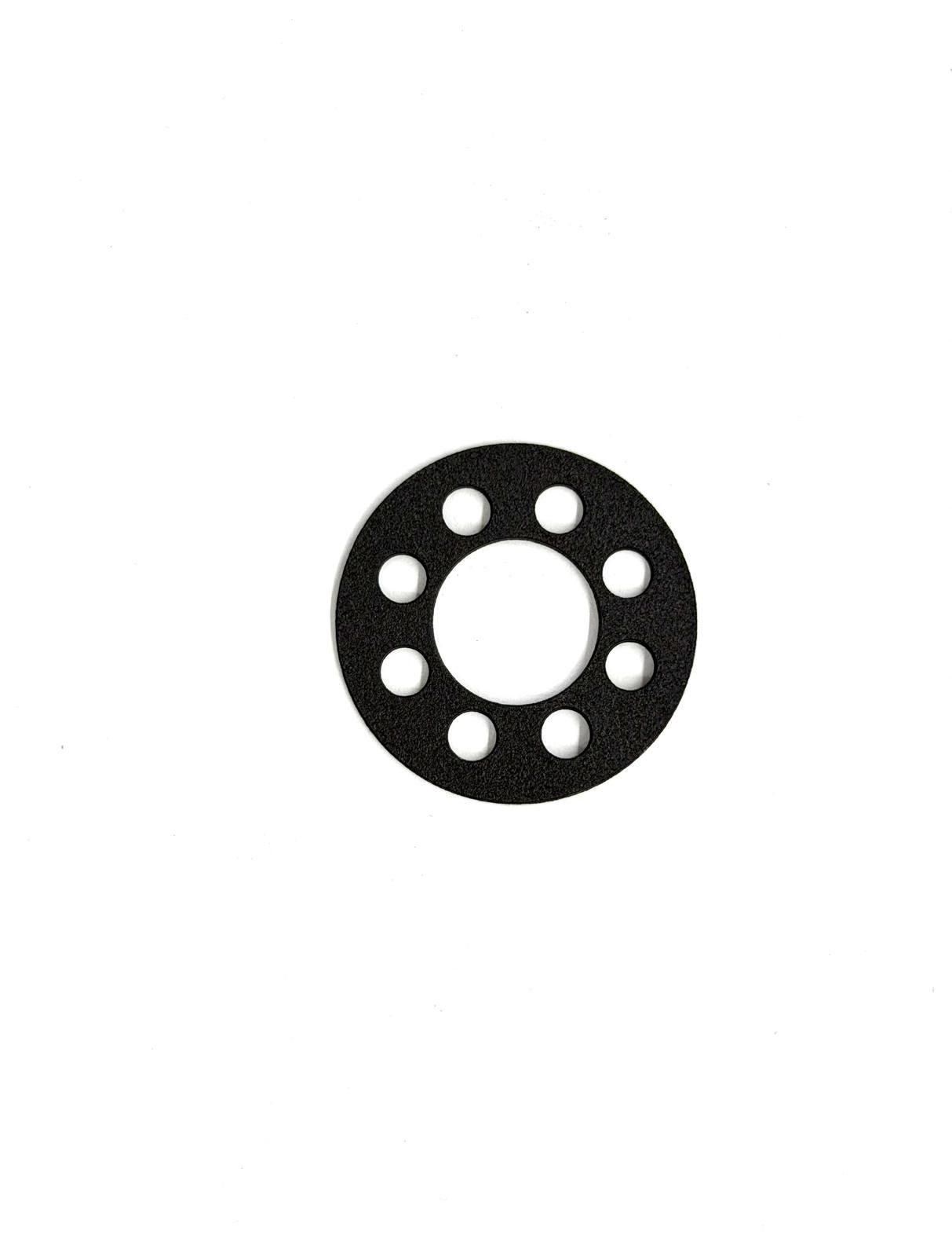 886-466 GASKET C , N5010A, N5024A